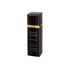 Dark Caviar Paris Elysees Masculino - Sieno