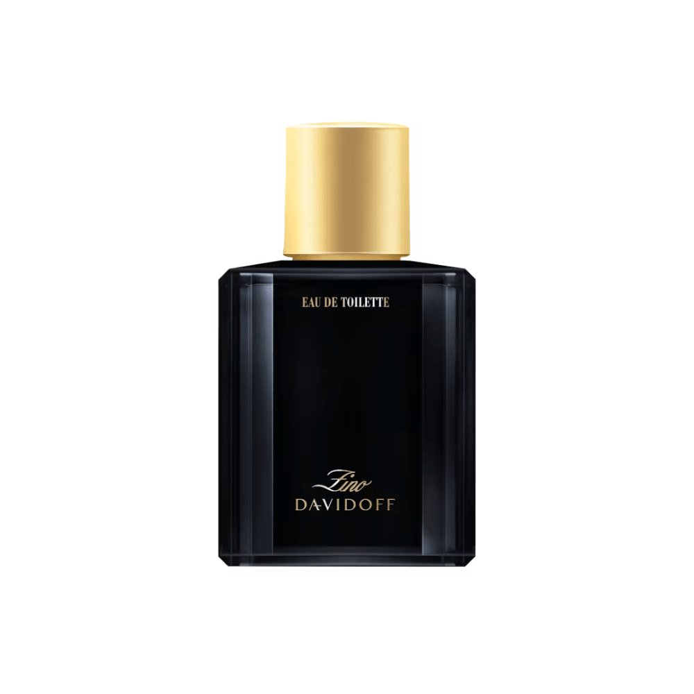 Davidoff Zino Masculino Eau de Toilette 125ml - Sieno
