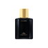 Davidoff Zino Masculino Eau de Toilette 125ml - Sieno