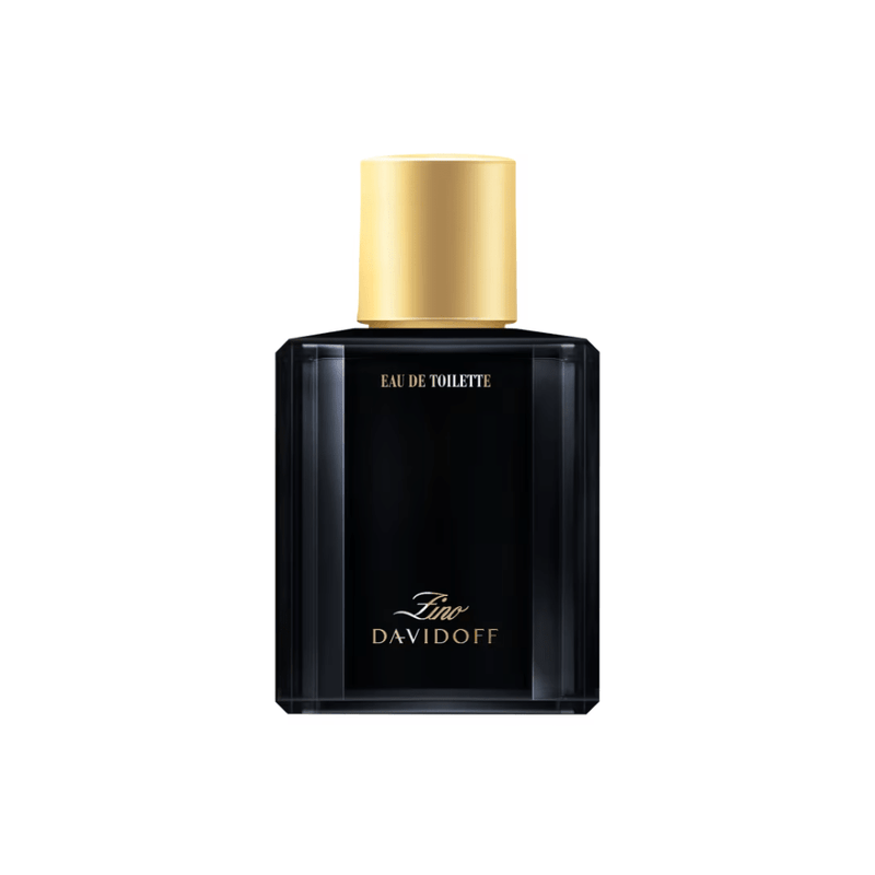 Davidoff Zino Masculino Eau de Toilette 125ml - Sieno