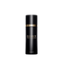 Desodorante Aerosol Carolina Herrera Masculino Bad Boy - Sieno