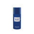 Desodorante Blue Seduction Antonio Banderas Masculino - Sieno