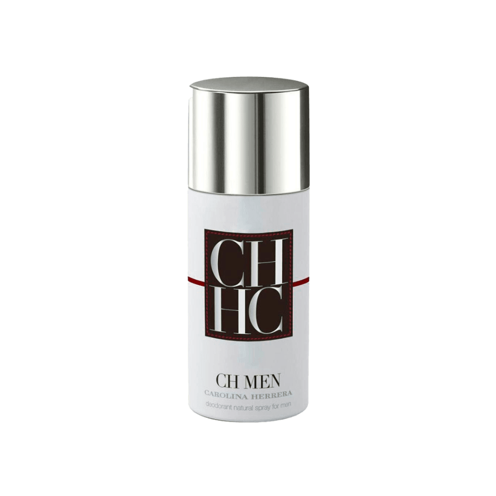 Desodorante CH Men Spray - Sieno