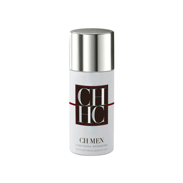 Desodorante CH Men Spray - Sieno