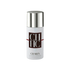 Desodorante CH Men Spray - Sieno