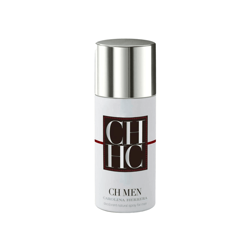 Desodorante CH Men Spray - Sieno