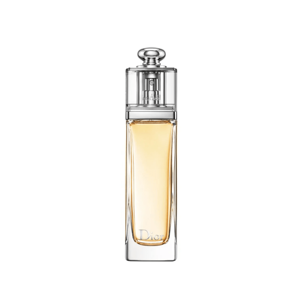 Dior Addict Feminino Eau de Toilette - Sieno