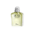 Dior Dune Masculino Eau de Toilette - Sieno