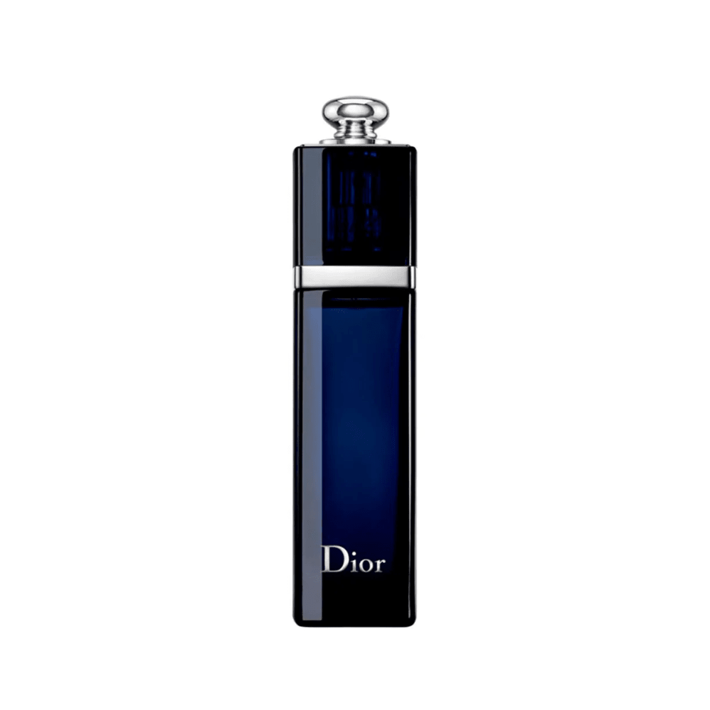 Dior Feminino Addict Eau de Parfum - Sieno