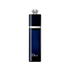 Dior Feminino Addict Eau de Parfum - Sieno