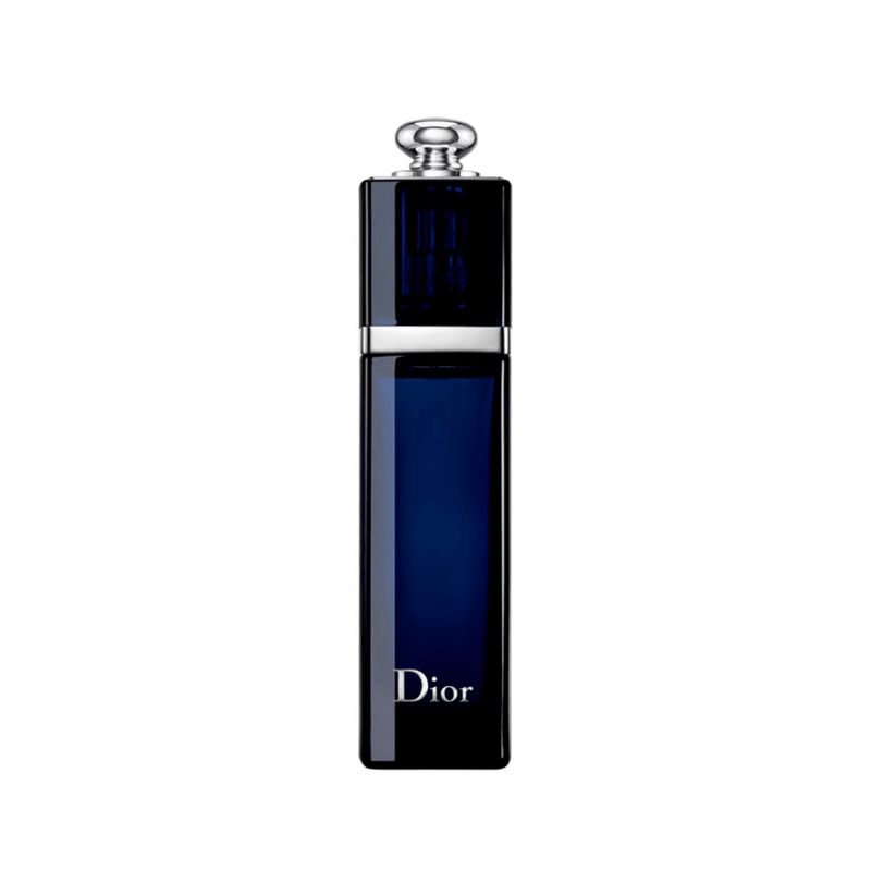 Dior Feminino Addict Eau de Parfum - Sieno