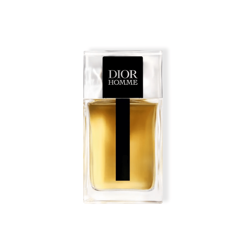 Dior Homme Eau de Toilette - Sieno