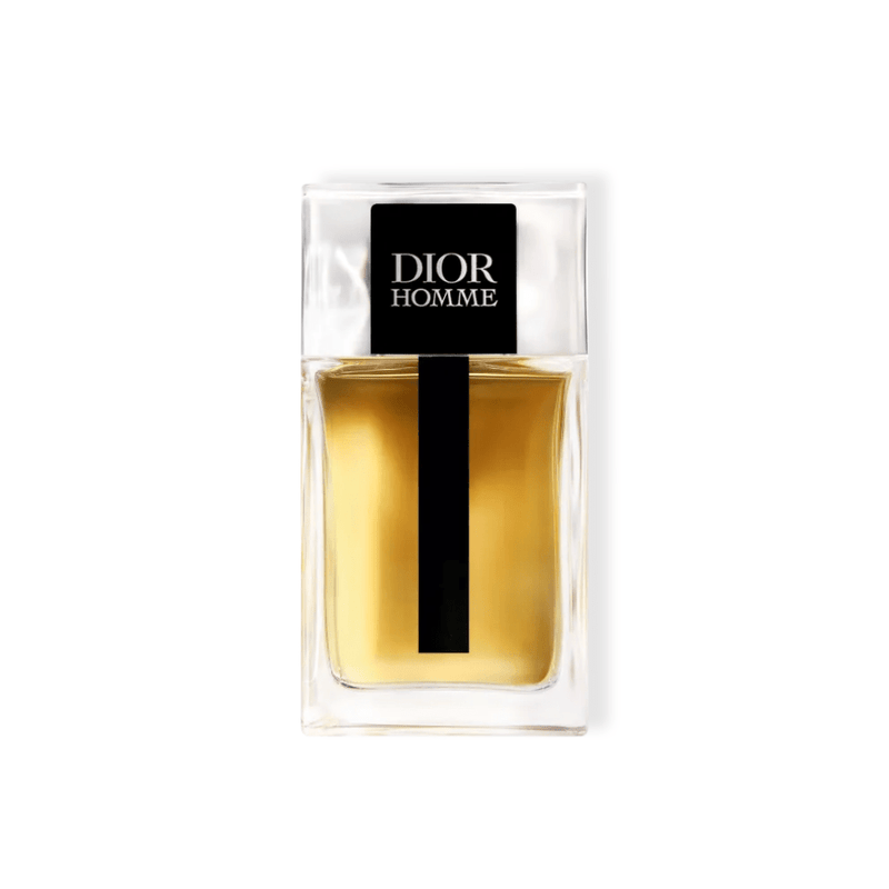Dior Homme Eau de Toilette - Sieno