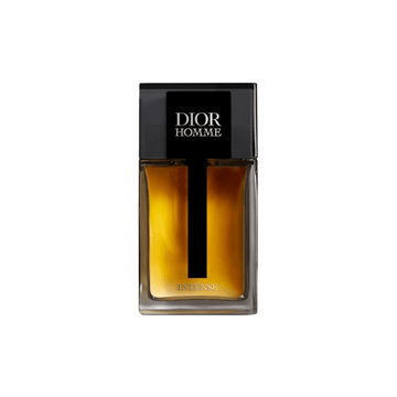 Dior Homme Intense Masculino Eau de Parfum - Sieno