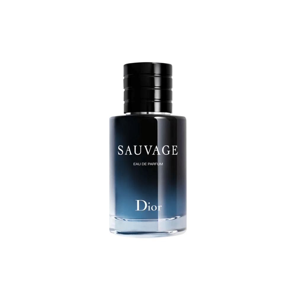 Dior Sauvage Masculino Eau de Parfum - Sieno