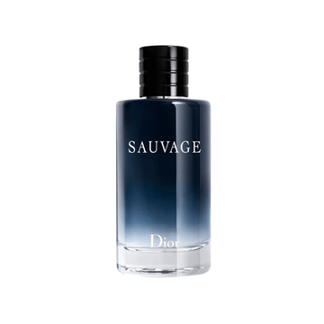 Dior Sauvage Masculino Eau de Toilette - Sieno
