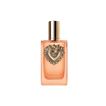 Dolce & Gabbana Devotion Intense Feminino Eau De Parfum - Sieno