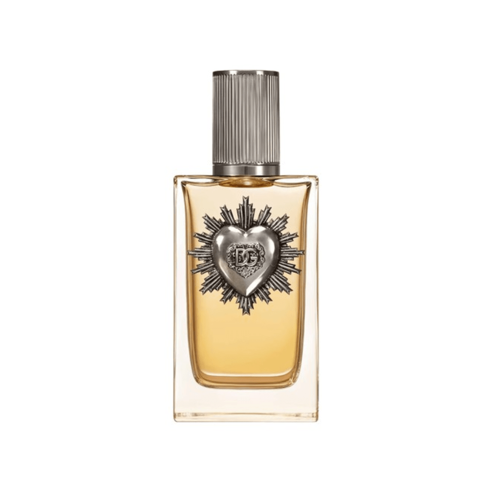 Dolce & Gabbana Devotion Male Masculino Parfum - Sieno