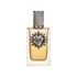 Dolce & Gabbana Devotion Male Masculino Parfum - Sieno