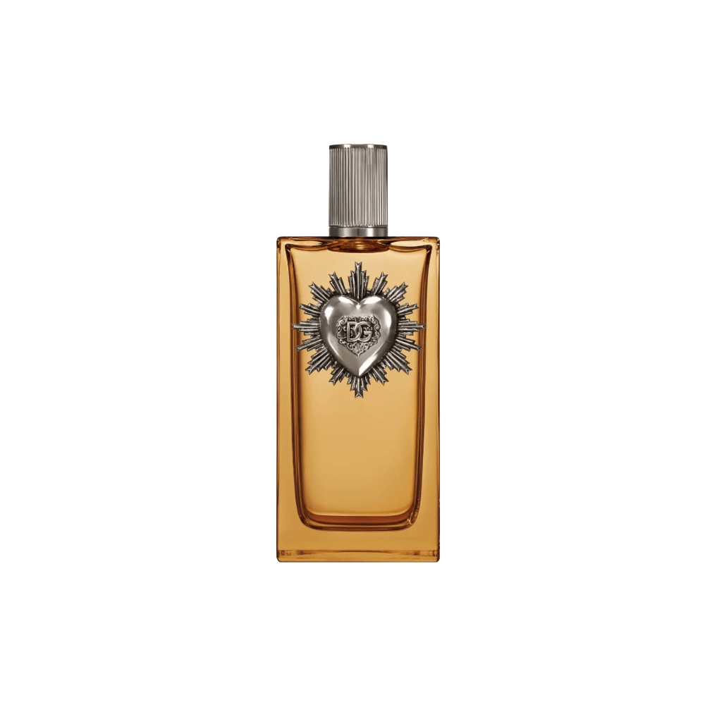 Dolce & Gabbana Devotion Male Masculino Parfum - Sieno