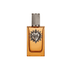 Dolce & Gabbana Devotion Male Masculino Parfum - Sieno