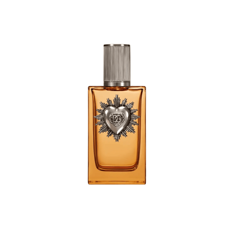 Dolce & Gabbana Devotion Male Masculino Parfum - Sieno