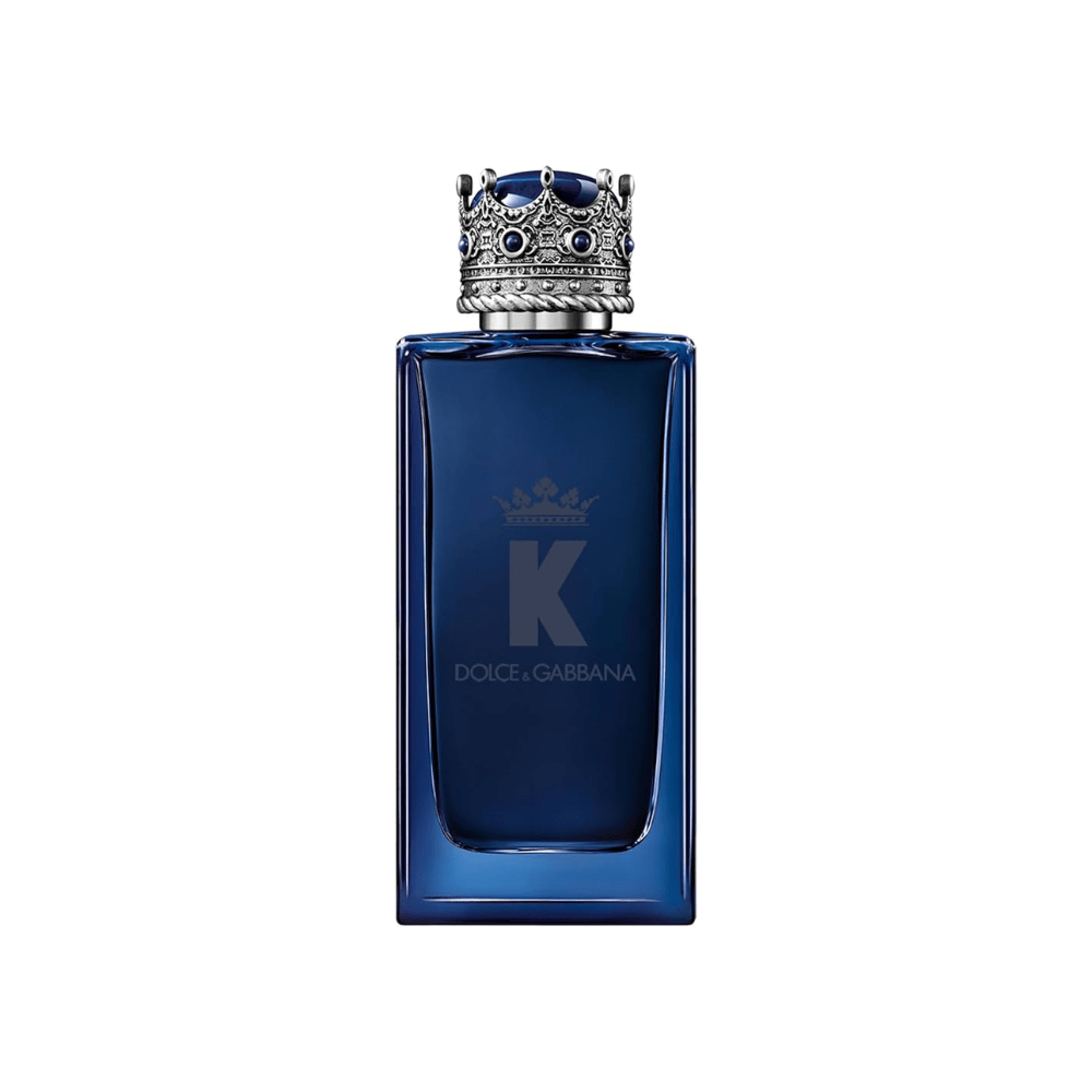 Dolce & Gabbana K Intense Masculino Eau de Parfum - Sieno