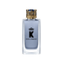Dolce & Gabbana K Masculino Eau de Toilette - Sieno