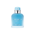 Dolce & Gabbana Light Blue Intense Masculino Eau de Parfum - Sieno