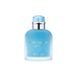 Dolce & Gabbana Light Blue Intense Masculino Eau de Parfum - Sieno