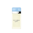 Dolce & Gabbana Light Blue Perfume Feminino Eau de Toilette - Sieno