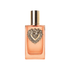 Dolce & Gabbana My Devotion Intense Feminino Eau De Parfum - Sieno