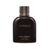 Dolce & Gabbana Pour Homme Intenso Eau de Parfum - Sieno
