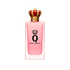 Dolce & Gabbana Q By Perfume Feminino Eau de Parfum - Sieno