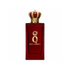 Dolce & Gabbana Q By Perfume Feminino Parfum - Sieno
