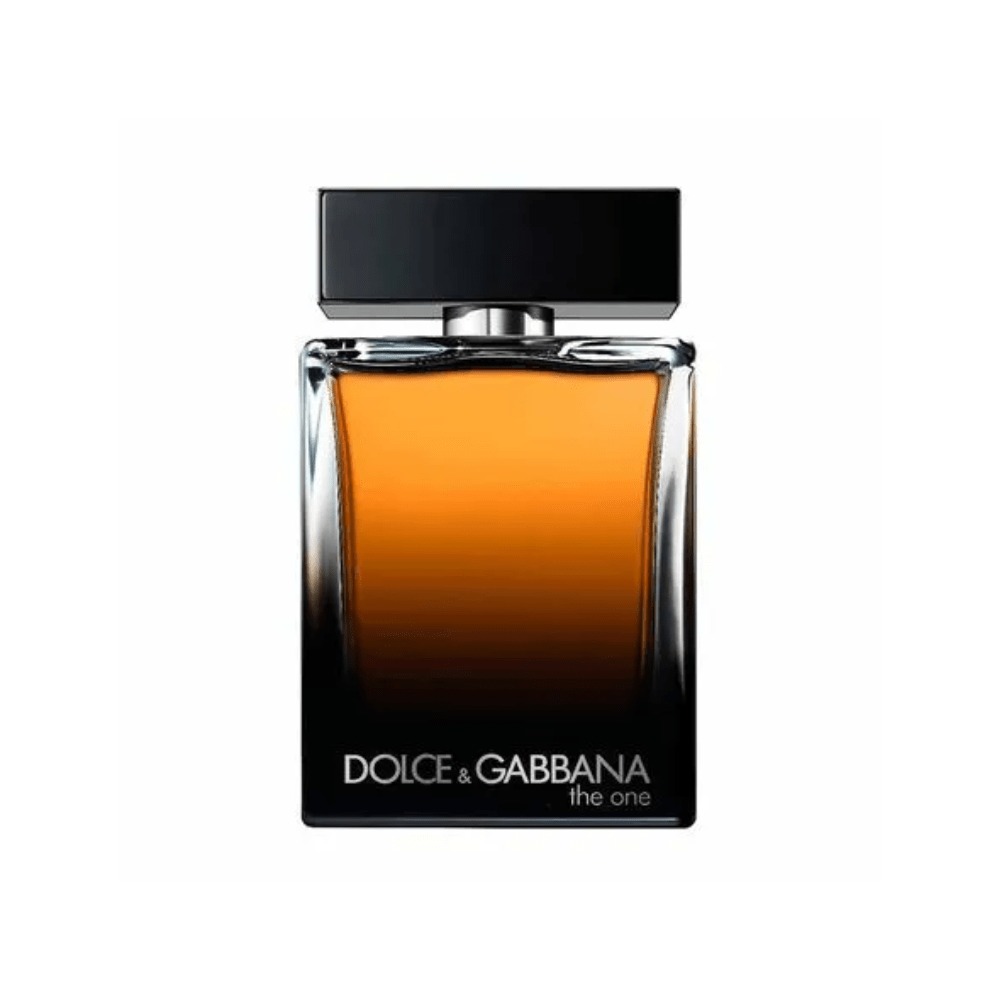Dolce & Gabbana The One Masculino Eau de Parfum - Sieno