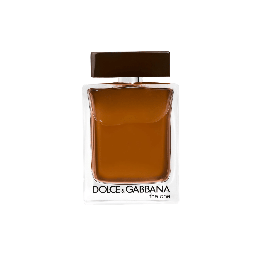 Dolce & Gabbana The One Masculino Eau de Parfum - Sieno