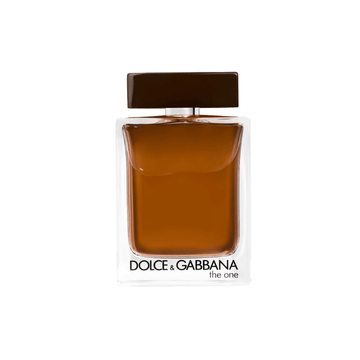 Dolce & Gabbana The One Masculino Eau de Parfum - Sieno