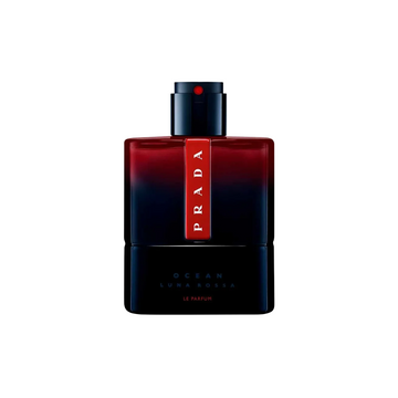 Prada Luna Rossa Ocean Le Parfum Perfume Masculino