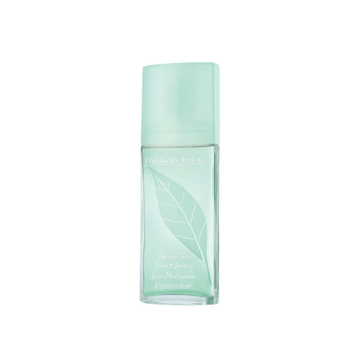 Elizabeth Arden Green Tea Perfume Feminino Eau de Toilette - Sieno