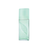Elizabeth Arden Green Tea Perfume Feminino Eau de Toilette - Sieno