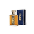 Eudora Club 6 Exclusive Deo-colônia Masculino - Sieno