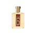 Eudora Club 6 Fever Deo - colônia Masculino 95ml - Sieno