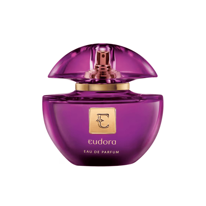 Eudora Feminino Eau de Parfum - Sieno