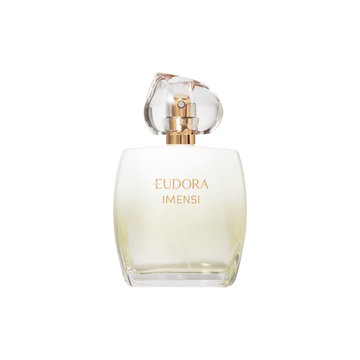 Eudora Imensi Feminino Deo Colônia - Sieno