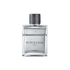 Eudora Intention For Man Intention Deo - colônia Masculino - Sieno