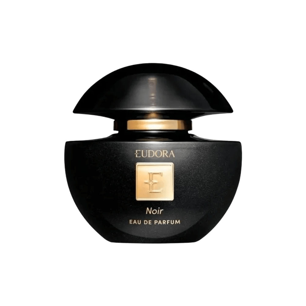 Eudora Noir Eau de Parfum Perfume Feminino - Sieno