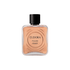Eudora Pulse Power Colônia Masculino - Sieno
