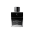 Eudora Strong Intention For Man Deo Colonia - Sieno