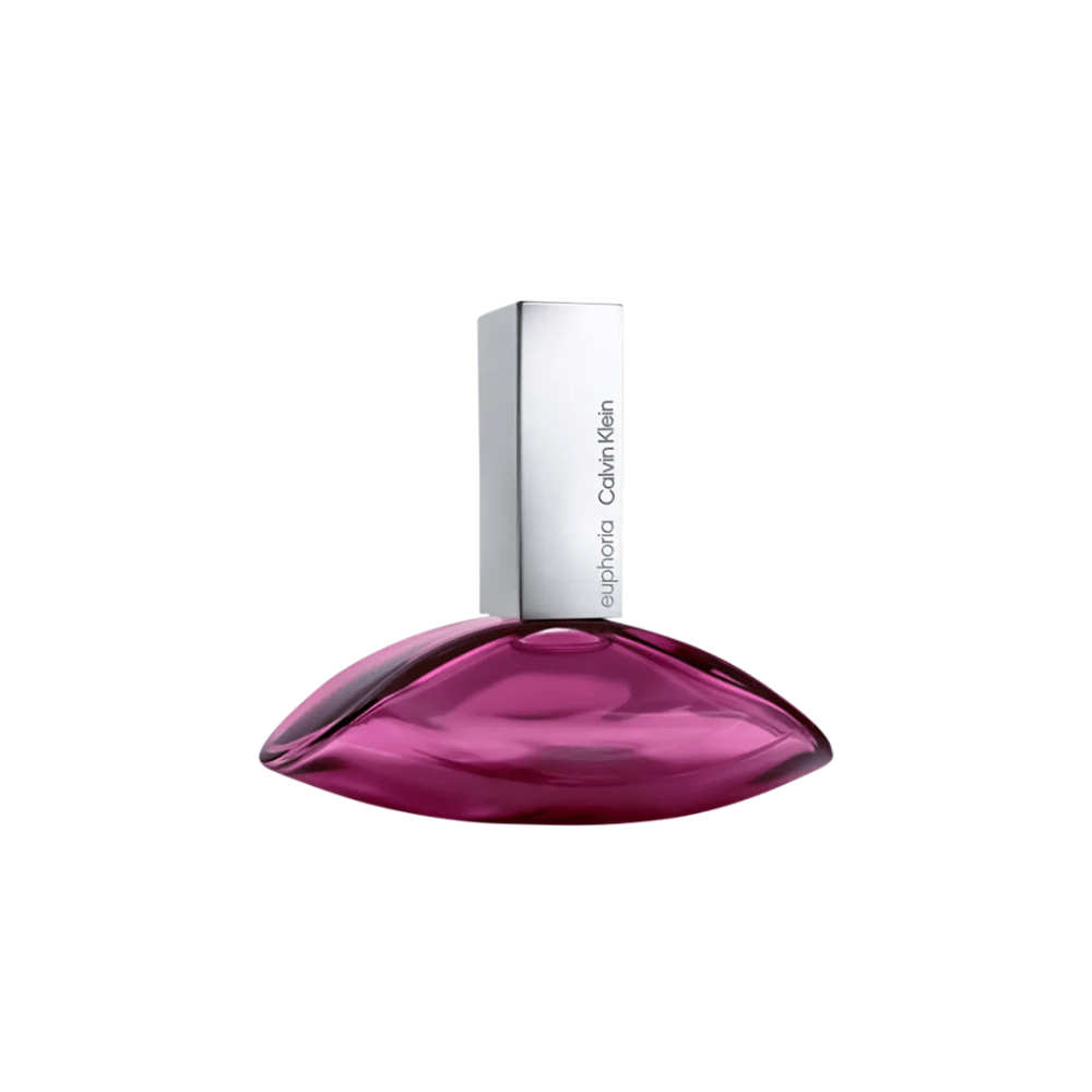 Euphoria Feminino Eau de Parfum - Sieno